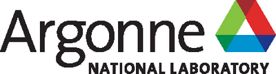 Argonne National Laboratory